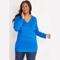 Wallis Plus Size Tunic Tops