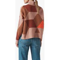 Whistles Women's Wool Jumpers