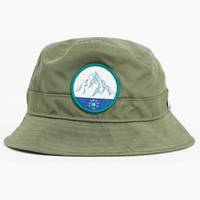 New Era Cap Men's Bucket Hats