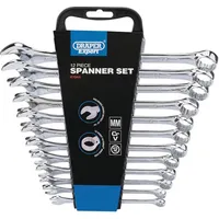 Rapid Electronics Draper Spanners & Wrenches