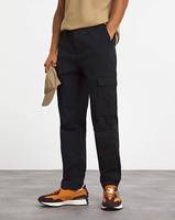 Jacamo Men's Tapered Cargo Trousers