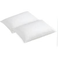 Dormeo Washable Pillows