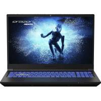 Currys Gaming Laptops