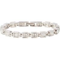Harvey Nichols Crystal Bracelets for Women