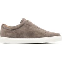 Harrys of London Men's Trainers