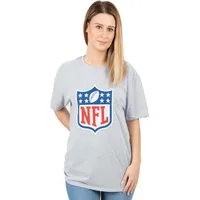 NFL Women's T-shirts