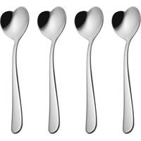 Alessi Spoons