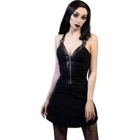 Necessary Evil Women's Gothic Clothing