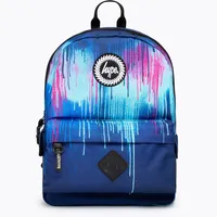 Debenhams Hype School Bags