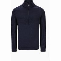 Dale of Norway Men's Half Zip Jumpers