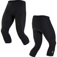 Pearl Izumi Men's Tights