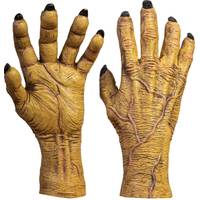 Fun.com Halloween Gloves
