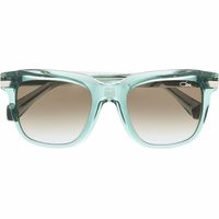 Cazal Women's Frame Sunglasses