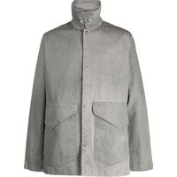 Objects IV Life Men's Denim Jackets