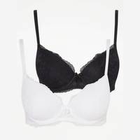 George at ASDA Women's Lace Bras