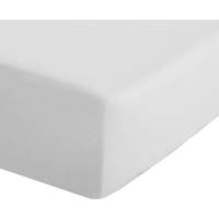 OnBuy Double Sheets