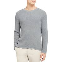 THEORY Men's Textured Sweaters