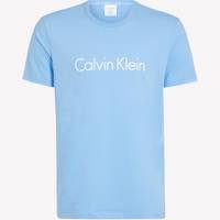 Calvin Klein Men's Cotton Tees