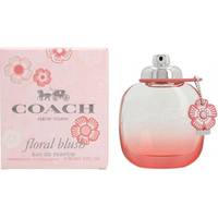Secret Sales Blush Perfume