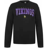 NFL Men's Crew Sweatshirts