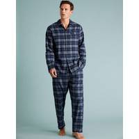 Marks & Spencer Men's Pyjamas