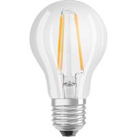 LED Bulbs Light Bulbs