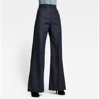 Secret Sales Women's Wide Leg Jeans