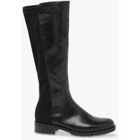 Gabor Women's Calf Leather Boots