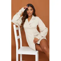 PrettyLittleThing Women's Tailored Dresses