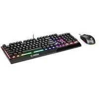 Novatech Gaming Keyboards