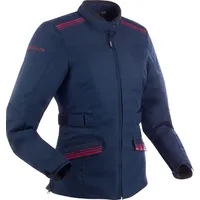 Bering Women's Waterproof Jackets