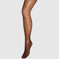 Next Patterned Tights for Women