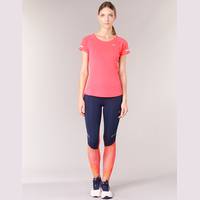 New Balance Sports Tights for Women