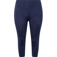 Debenhams Yours Women's Cropped Leggings