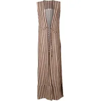 Amir Slama Women's Beach Maxi Dresses