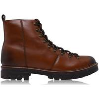 Sports Direct Men's Brown Boots