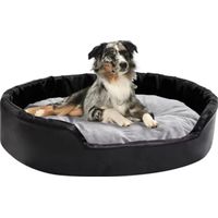 B&Q Berkfield Dog Beds