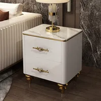 Homary Small Side Tables