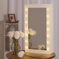 Living and Home Mirrors