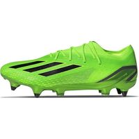 Spartoo Men's Soft Ground Football Boots