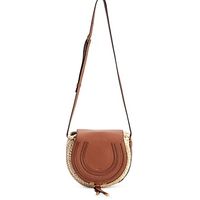 Chloé Women's Small Crossbody Bags