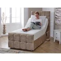 Flexisleep Bed Frames