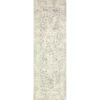 Three Posts Rugs for Living Room