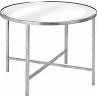 BrandAlley Side Tables