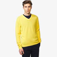 Benetton Wool Sweaters for Men