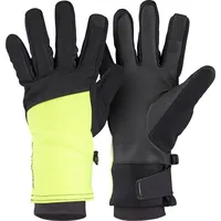 Cycles UK Cycling  Gloves