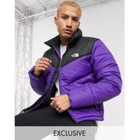 Men's Puffer Jackets from The North Face