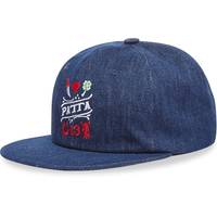 Patta Men's Hats