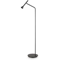 Debenhams Netlighting Reading Lamp