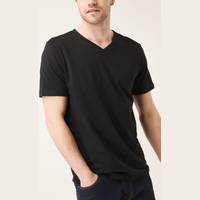 Men's Next V Neck T-shirts